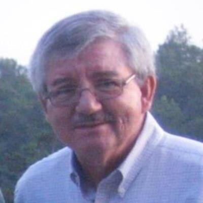 Mr. Bern Leroy Bennett Sr.