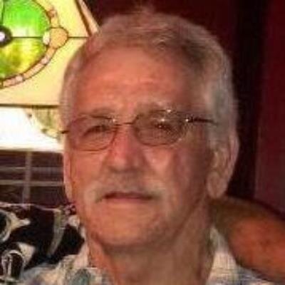 John R. 