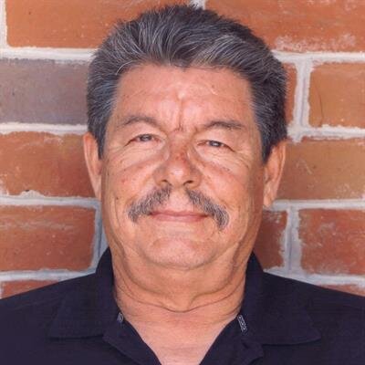 Federico Javalera