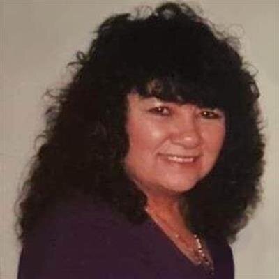 Margie Valdez