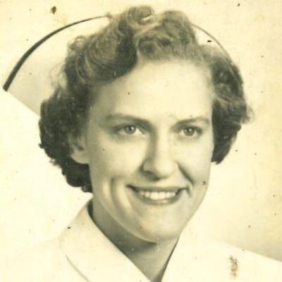 Ethel Wilma Roles