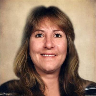 Susan Korosko