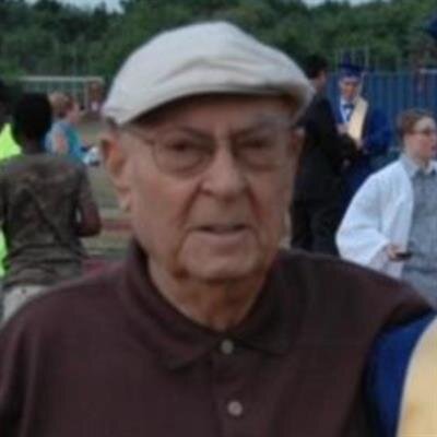 Vincenzo Stocchetti