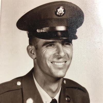 Mr. Hollis A. Adams