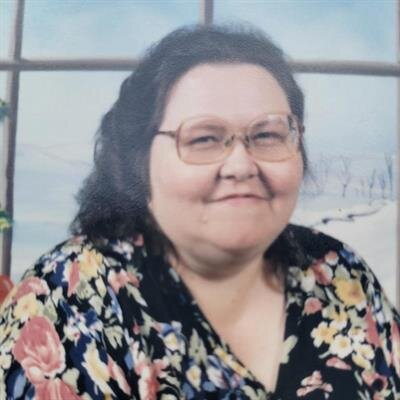 Ms. Wanda Marian Liles