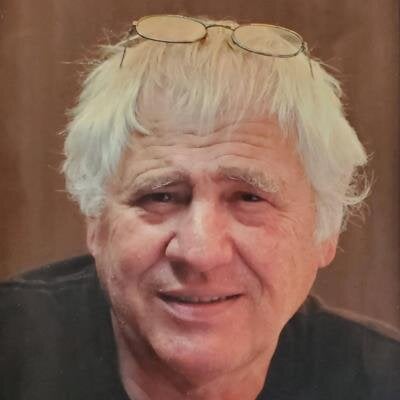 Jim Stennett