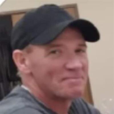 David William Watkins Jr