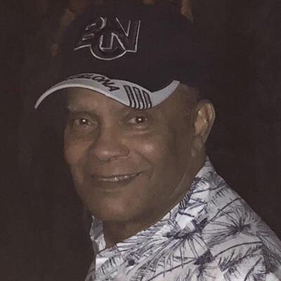 Rito Teodoro Pirela Camacho