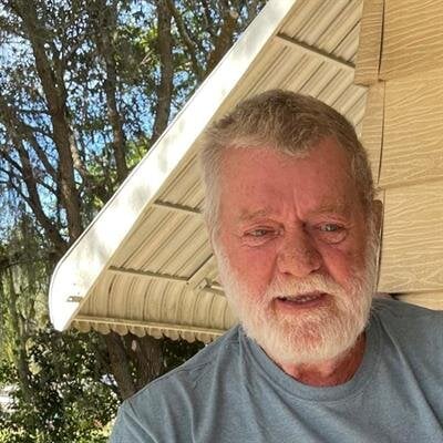 Clyde Marcus Sparks