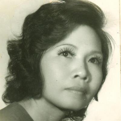 Phuong Thi Le