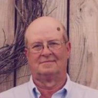 Randy Dwain Furr