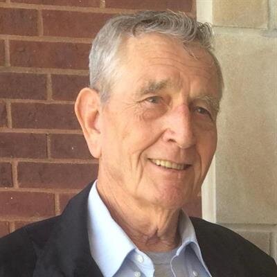 Carl L. Clymer