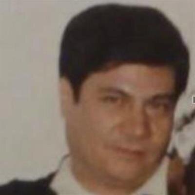 Juan Antonio Sanchez Blanco