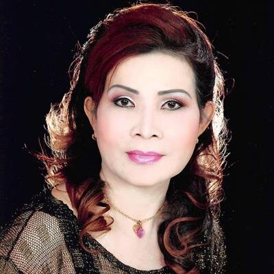 Nhu Thi Nguyen