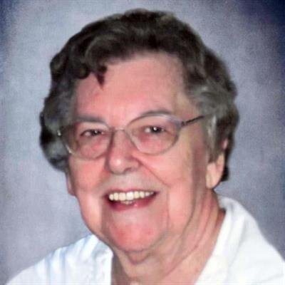 Pearl A. Hignutt