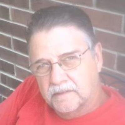 Walter Virgil Lancaster Jr.