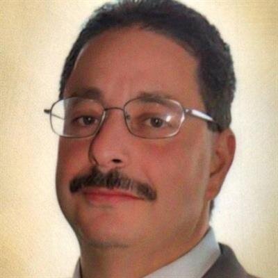 Dion A. Ditizio