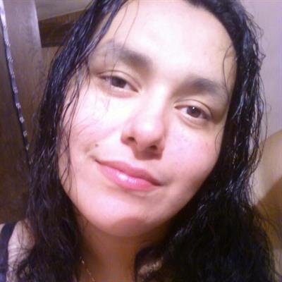 Jennifer Marie Zuniga