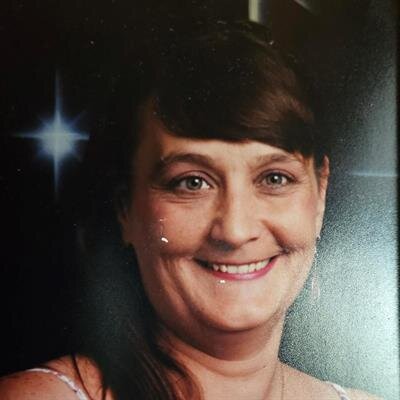 Vicki Lynne Montgomery