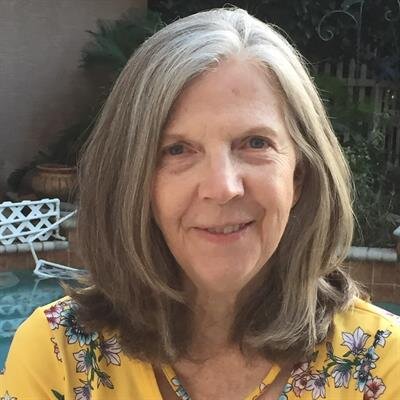 Debra Lynn Reynolds