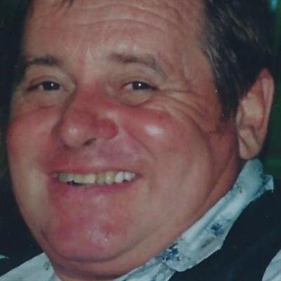 Detlef Joachim Golleck