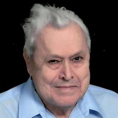 Lester B Waller