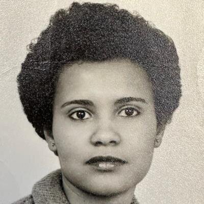 Maria Pinheiro