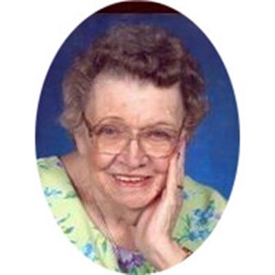 Doris Harris
