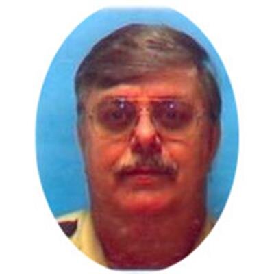 Darrel Johnson