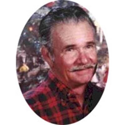 Hershel Williams