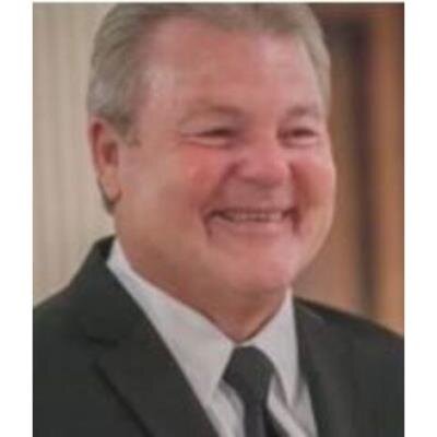 Jeffery Delano Robison
