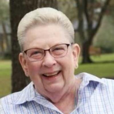 Theresa L Whalen