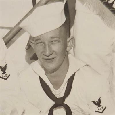 Mr. Charles Lee Marler