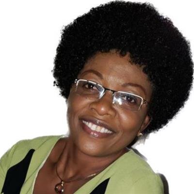 Onyeka Carolyn Ogbonnah