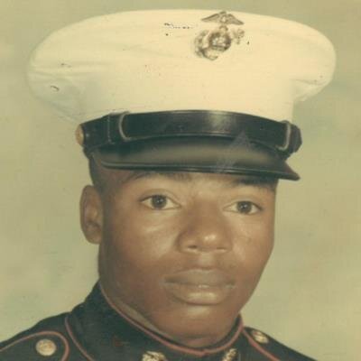 Arthur Scott, Jr.