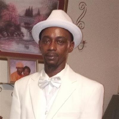 Levon Wilson