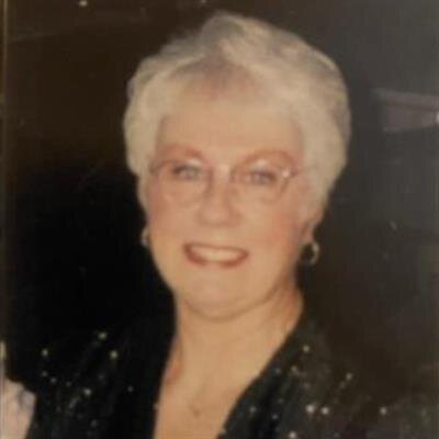 Marilyn K. Pierceall