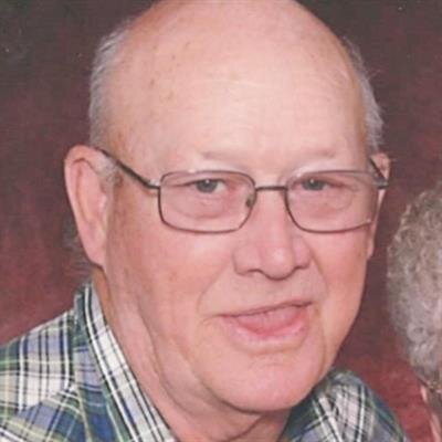 Robert E. Peters