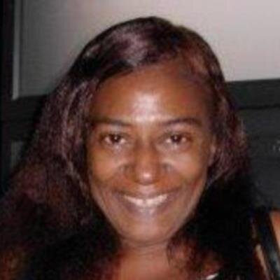 Ms. Chauntay Naomi Rolack