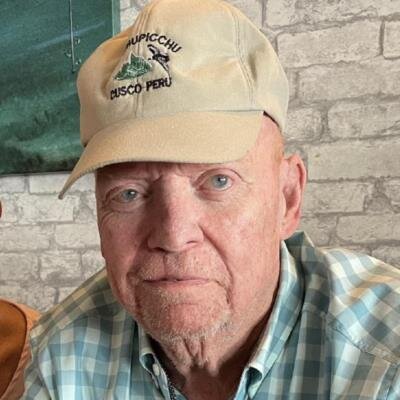 Kenneth Lee Canode