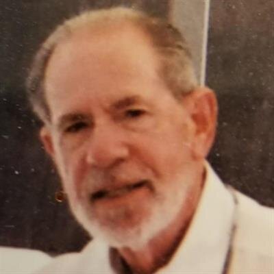 Jordan Irving Kosberg