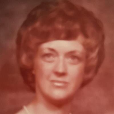 Peggy A. Smith