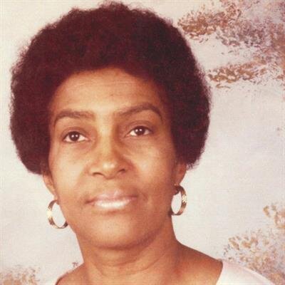 Juanita Brown