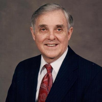 Robert Owen DePriest