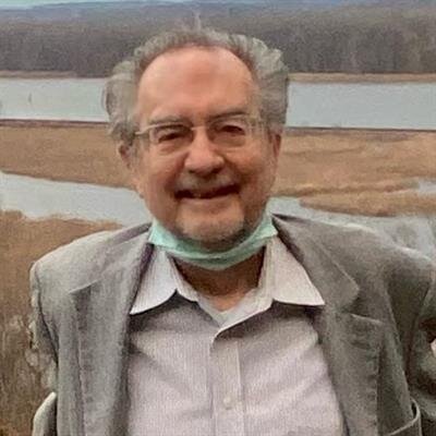 Robert Baksa