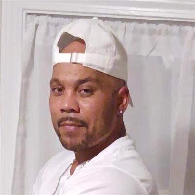 Andre Marchello Sayles