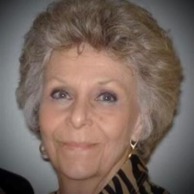 Bonnie Jean Dimicelli
