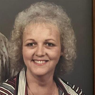 Janice Lora Riddle