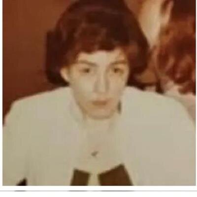 Jennie Russo