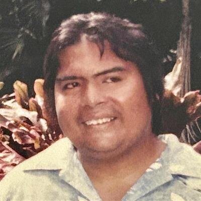 Guy